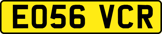 EO56VCR