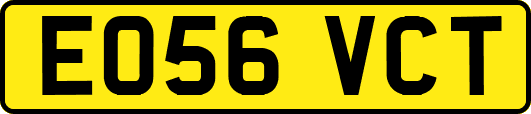 EO56VCT