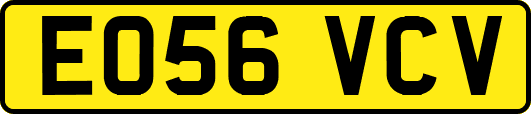 EO56VCV
