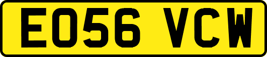 EO56VCW