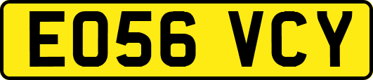 EO56VCY