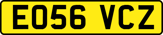 EO56VCZ