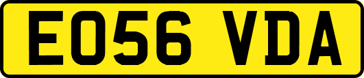 EO56VDA