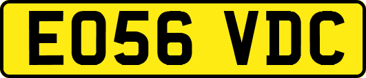 EO56VDC