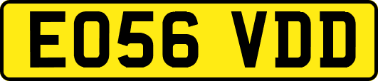 EO56VDD