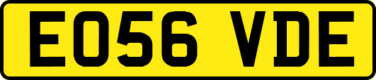 EO56VDE