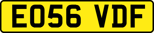 EO56VDF