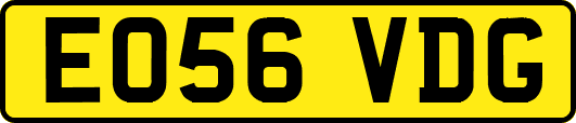 EO56VDG