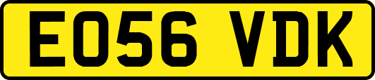 EO56VDK