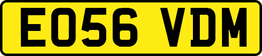 EO56VDM