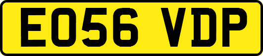 EO56VDP