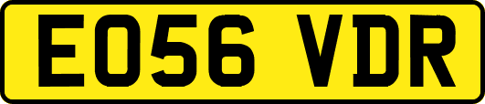 EO56VDR