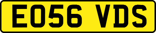 EO56VDS