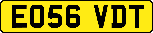 EO56VDT