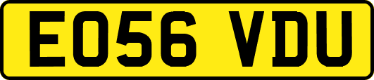 EO56VDU