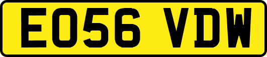 EO56VDW