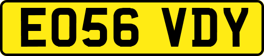 EO56VDY