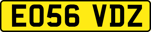 EO56VDZ