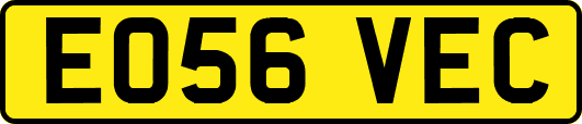 EO56VEC