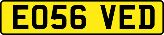 EO56VED