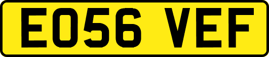 EO56VEF