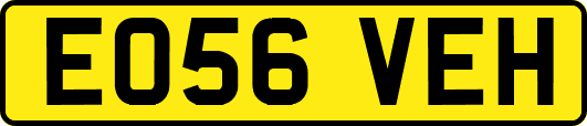 EO56VEH