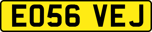 EO56VEJ