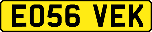 EO56VEK