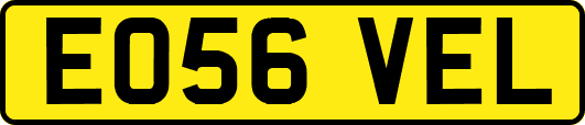 EO56VEL