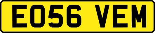 EO56VEM