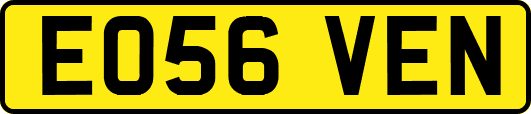 EO56VEN