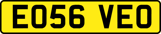 EO56VEO