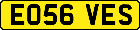 EO56VES