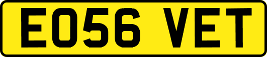 EO56VET
