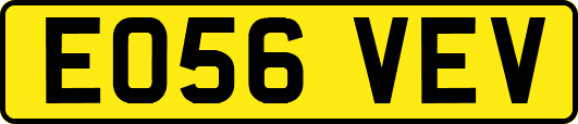 EO56VEV