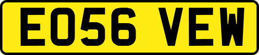 EO56VEW