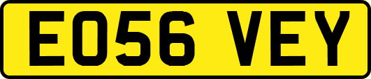 EO56VEY