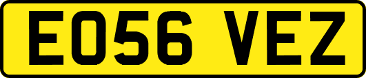 EO56VEZ