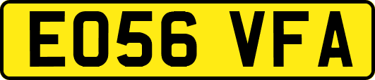 EO56VFA