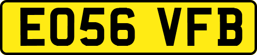 EO56VFB