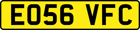 EO56VFC