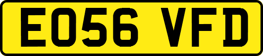 EO56VFD