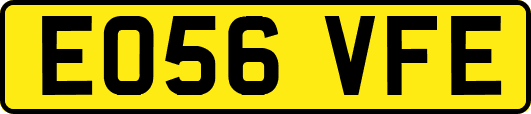 EO56VFE