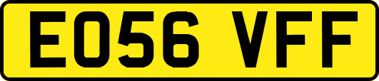EO56VFF