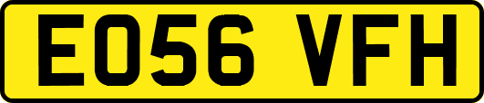 EO56VFH