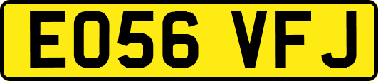 EO56VFJ