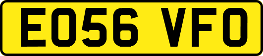 EO56VFO