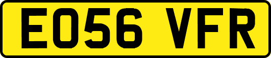 EO56VFR