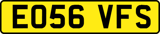 EO56VFS