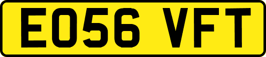 EO56VFT